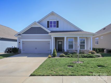 114 Boatwright Lane