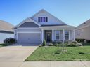 114 Boatwright Lane sold home in Mooresville, SC