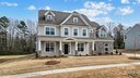 3509 Charolais Lane 132 sold home in Harrisburg, SC