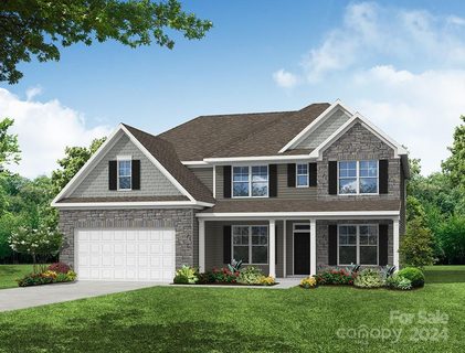 3515 Charolais Lane 133