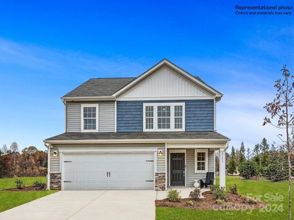 2865 Legacy Ridge Lane 97