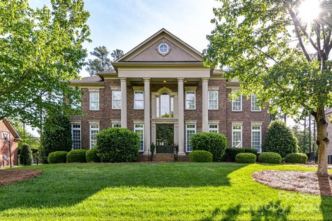 4294 Rochard Lane