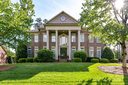 4294 Rochard Lane sold home in Indian Land, SC