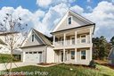 3521 Charolais Lane 134 sold home in Harrisburg, SC