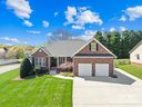 19201 Brookgreen Garden Place sold home in Cornelius, SC