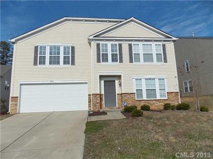 3229 Bamburgh Court
