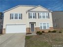 3229 Bamburgh Court sold home in Charlotte, SC