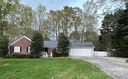 6301 Whitefield Court sold home in Harrisburg, SC