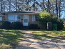 3105 Erskine Drive sold home in Charlotte, SC
