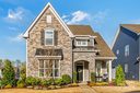 432 Hudson Place 104 sold home in Davidson, SC