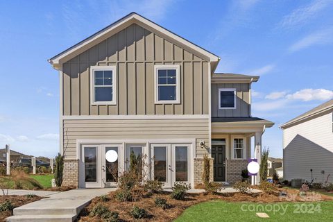 720 Hallman Branch Lane