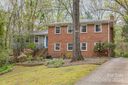 7530 Dwight Street sold home in Charlotte, SC