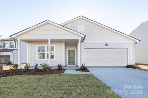 1215 Dan River Court 161