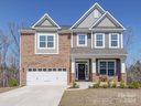 3007 Haley Circle sold home in Davidson, SC