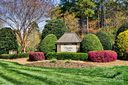 Lot 67 Hawk Shadow Lane sold home in Denver, SC