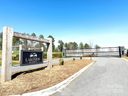 2100 Columbia Ridge sold home in Connelly Springs, SC