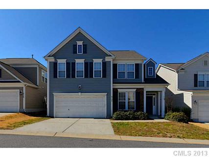 8144 Haviland Lane 351