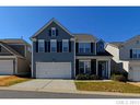 8144 Haviland Lane 351 sold home in Fort Mill, SC