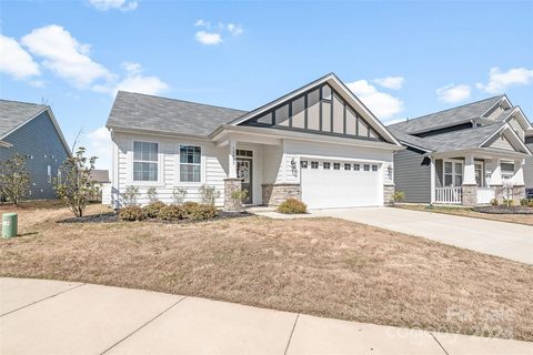 15005 Waterlily Star Court