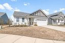 15005 Waterlily Star Court sold home in Huntersville, SC