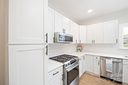 810 Oval Street sold home in Kannapolis, SC