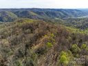 Tbd Reynolds Parkway sold home in Boone, SC
