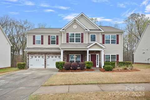 3007 Ainsley Lane