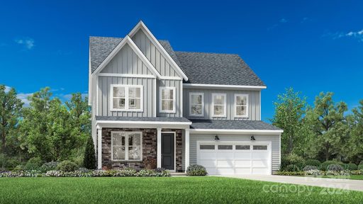 5136 Glenwalk Drive 0012