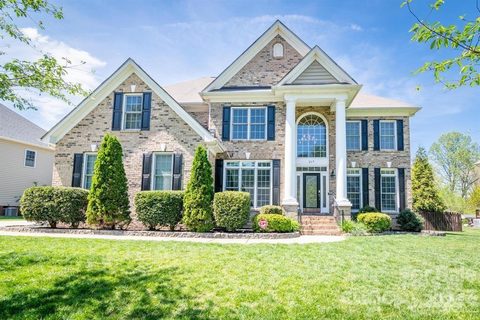 217 Crimson Orchard Drive
