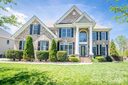 217 Crimson Orchard Drive sold home in Mooresville, SC
