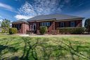 5300 Somerset Lane sold home in Harrisburg, SC