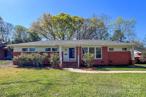 2110 Stonewood Drive