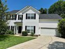 12220 Cabin Creek Court sold home in Charlotte, SC