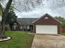 5982 Brookstone Drive sold home in Concord, SC