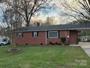 536 Frank Drive sold home in Charlotte, SC