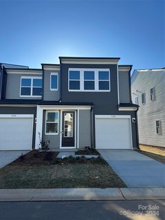 3120 Hutton Gardens Lane