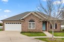 320 Wendover Drive sold home in Locust, SC