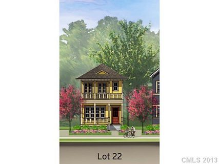 Previously sold for $319,445
