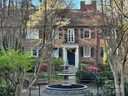 102 Colville Road 52C sold home in Charlotte, SC