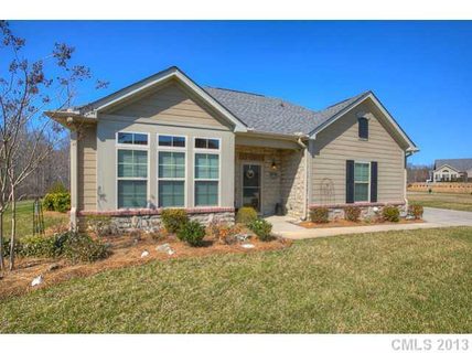 Previously sold for $217,000