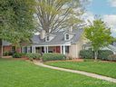 615 Westbury Road sold home in Charlotte, SC