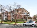 18543 Harborside Drive sold home in Cornelius, SC