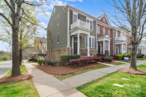 926 Lyndley Drive