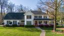 995 Mallard Drive sold home in Rock Hill, SC