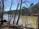 367 Whisper Lake Drive sold home in New London, SC