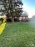 9519 Feldbank Drive sold home in Charlotte, SC