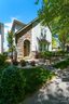 1101 Assembly Street sold home in Belmont, SC