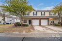 13630 Singleleaf Lane sold home in Charlotte, SC