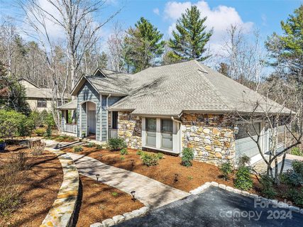 177 Chattooga Run