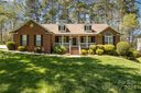 7736 Orchard Park Circle sold home in Harrisburg, SC